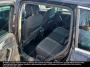 Volkswagen Tiguan 1.6 TDI Business BMT