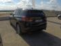 Bmw X1 sDrive 18d Business Advantage Autom.