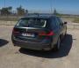 Bmw 318d 48V Touring Business Advantage Autom.