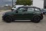 Mini Countryman 2.0 Cooper D Business Auto