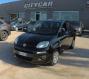 Fiat Panda 1.0 FireFly 70cv Hybrid