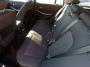 Bmw 318d 48V Business Advantage Touring Autom.
