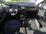 Renault Clio TCe 90 CV Zen