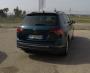 Volkswagen Tiguan 2.0 TDI 122cv Life