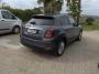Fiat 500X 1.3 MJET 95 CV Connect
