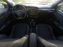 Opel Corsa 1.2 75 CV Elegance