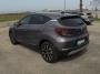 Renault Captur 1.0 TCe 90 CV Techno
