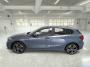 Bmw 116d 5p. Business Advantage Autom.