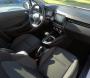 Renault Clio TCe 90 CV Zen