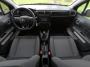 Citroen C3 PureTech 83CV S&S You