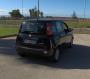 Fiat Panda 1.0 FireFly 70cv Hybrid