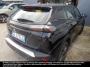 Peugeot 2008 PureTech 100cv Active Pack