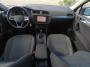 Volkswagen Tiguan 2.0 TDI 150cv DSG Life