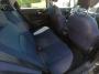 Fiat 500X 1.3 MJet 95 CV Club