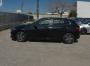 Bmw 116d 5p. Business Advantage Autom.