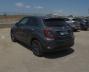 Fiat 500X 1.3 MJet 95 CV Club
