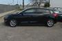 Ford Focus 1.5 Ecoblue 120cv Business Co-Pilot Auto