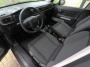 Citroen C3 PureTech 83CV S&S You
