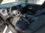 Mercedes-Benz GLA 200 d AMG Line Premium Auto