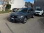 Volkswagen Tiguan 2.0 TDI 150cv DSG Life