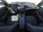 Bmw 318d 48V Touring Business Advantage Autom.