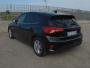 Ford Focus 1.5 Ecoblue 120cv Business Co-Pilot Auto