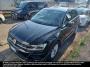Volkswagen Tiguan 1.6 TDI Business BMT
