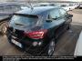 Renault Clio Blue dCi 100 CV Business