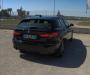 Bmw 116d 5p. Business Advantage Autom.