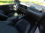 Mercedes-Benz GLA 200 d AMG Line Premium Auto