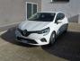Renault Clio TCe 90 CV Zen