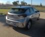 Opel Corsa 1.2 75 CV Elegance