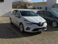 Renault Clio TCe 90 CV Zen