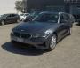Bmw 318d 48V Touring Business Advantage Autom.