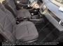 Renault Clio Blue dCi 100 CV Business