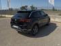 Volkswagen T-Roc 1.6 TDI Advanced 