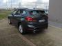 Bmw X1 xDrive 18d Business Advantage Autom.