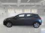 Renault Clio TCe 90 CV Business