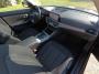 Bmw 318d 48V Business Advantage Touring Autom.