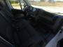 Fiat Ducato 35 2.2 Mjt 140CV PM-TM