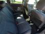 Mercedes-Benz GLA 200 d AMG Line Premium Auto