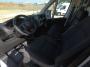 Fiat Ducato 35 2.2 Mjt 140CV PM-TM