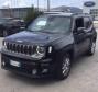 Jeep Renegade 1.6 MJet 120cv Limited 