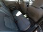 Renault Clio 1.0 TCe 90 CV Zen