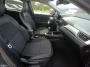 Renault Captur 1.0 TCe 90 CV Techno