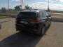 Bmw X1 sDrive 18d Business Advantage Autom.