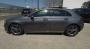 Mercedes A 180 d Automatic Business Extra