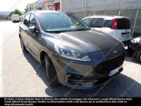 Ford Kuga 1.5 EcoBlue 120CV 2WD ST-Line Auto