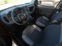 Fiat Panda 1.0 FireFly 70cv Hybrid