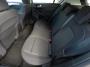 Ford Focus 1.5 Ecoblue 120cv Business Co-Pilot Auto